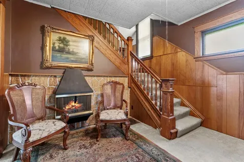 1053 Jessie Street Saint Paul MN 55130
