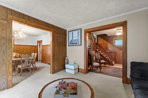 1053 Jessie Street Saint Paul MN 55130