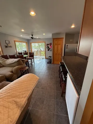 24188 Vacation Lane Rochert MN 56578