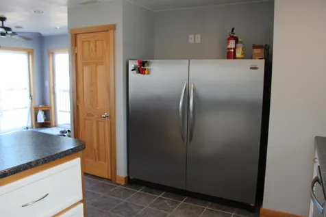 24188 Vacation Lane Rochert MN 56578