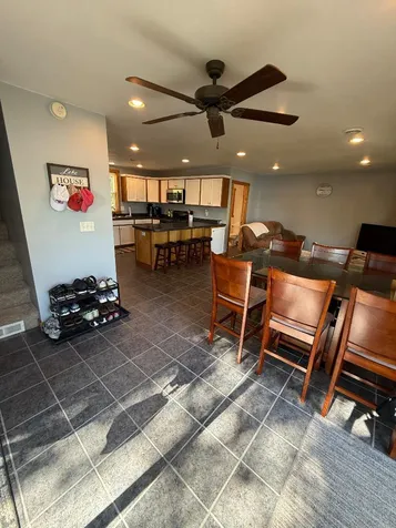 24188 Vacation Lane Rochert MN 56578
