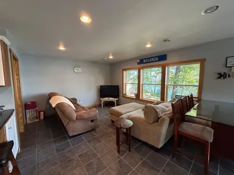 24188 Vacation Lane Rochert MN 56578