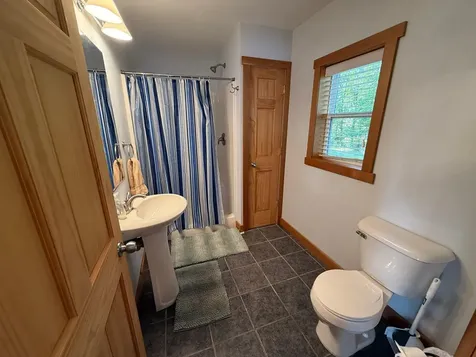24188 Vacation Lane Rochert MN 56578