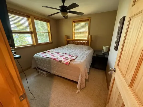 24188 Vacation Lane Rochert MN 56578