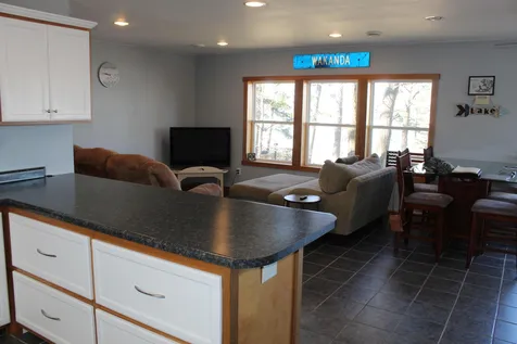24188 Vacation Lane Rochert MN 56578