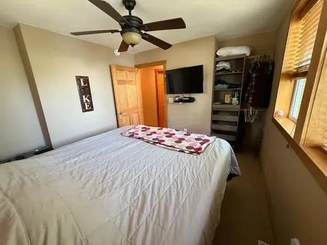 24188 Vacation Lane Rochert MN 56578