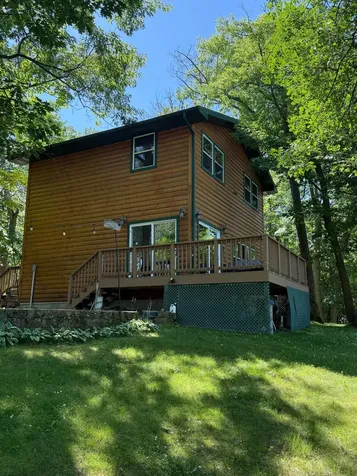 24188 Vacation Lane Rochert MN 56578