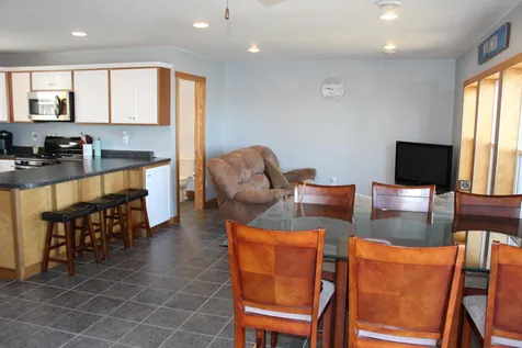 24188 Vacation Lane Rochert MN 56578