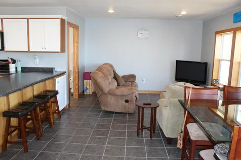 24188 Vacation Lane Rochert MN 56578