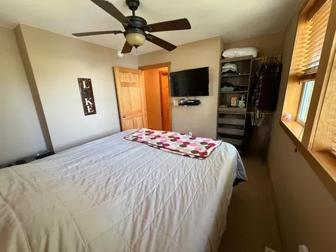 24188 Vacation Lane Rochert MN 56578