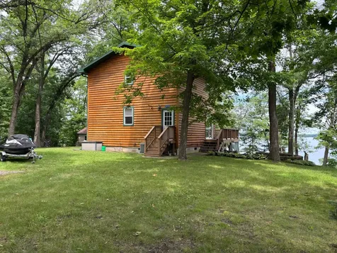 24188 Vacation Lane Rochert MN 56578