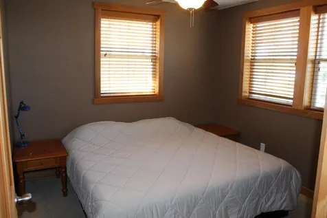 24188 Vacation Lane Rochert MN 56578