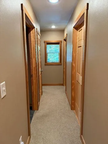 24188 Vacation Lane Rochert MN 56578