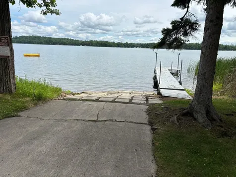 24188 Vacation Lane Rochert MN 56578