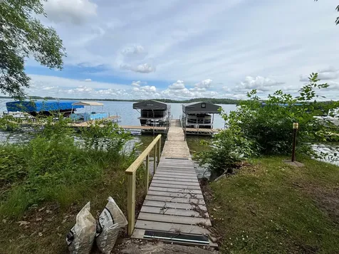 24188 Vacation Lane Rochert MN 56578
