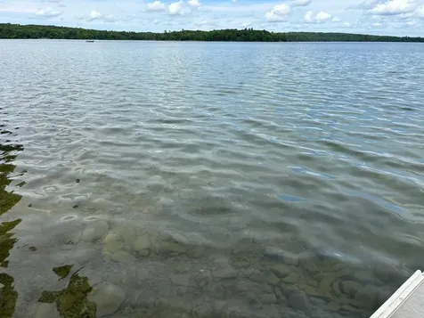 24188 Vacation Lane Rochert MN 56578