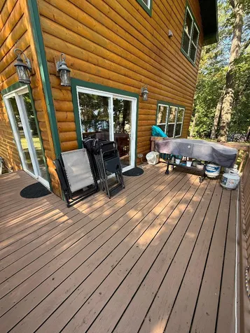 24188 Vacation Lane Rochert MN 56578