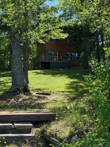 24188 Vacation Lane Rochert MN 56578