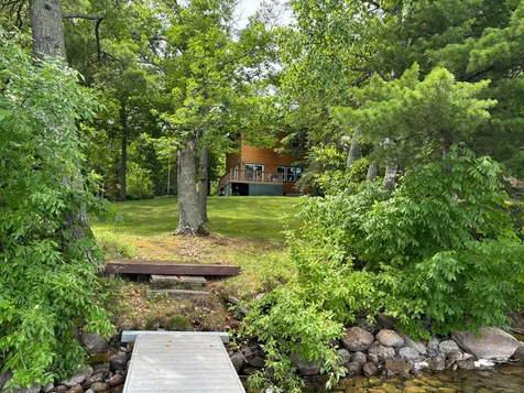 24188 Vacation Lane Rochert MN 56578