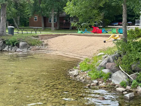24188 Vacation Lane Rochert MN 56578