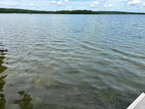 24188 Vacation Lane Rochert MN 56578