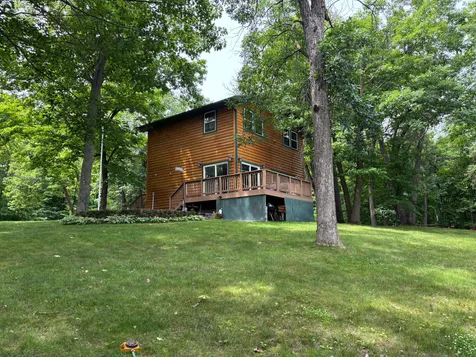 24188 Vacation Lane Rochert MN 56578