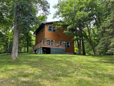24188 Vacation Lane Rochert MN 56578
