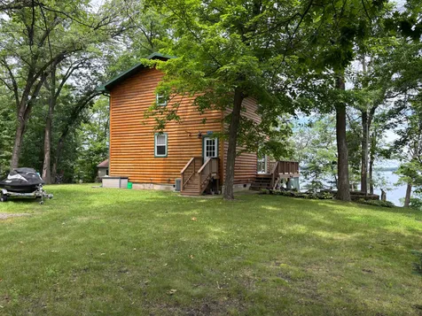 24188 Vacation Lane Rochert MN 56578