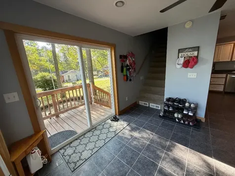 24188 Vacation Lane Rochert MN 56578