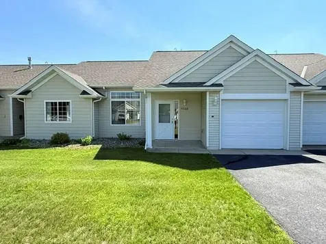 3208 Park Avenue NW Bemidji MN 56601