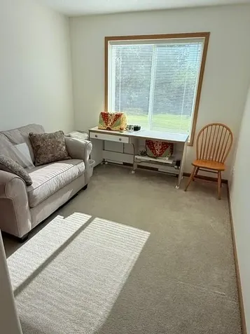 3208 Park Avenue NW Bemidji MN 56601