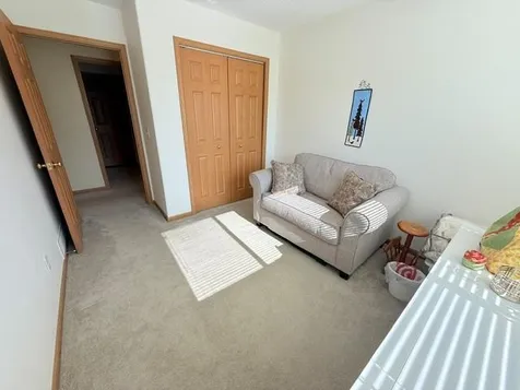 3208 Park Avenue NW Bemidji MN 56601