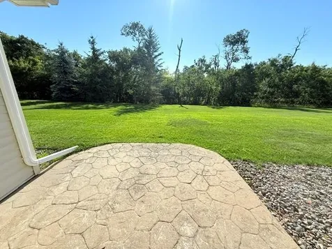 3208 Park Avenue NW Bemidji MN 56601