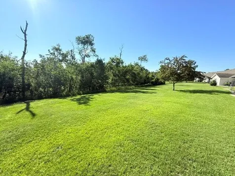 3208 Park Avenue NW Bemidji MN 56601