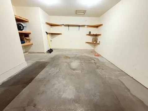 3208 Park Avenue NW Bemidji MN 56601