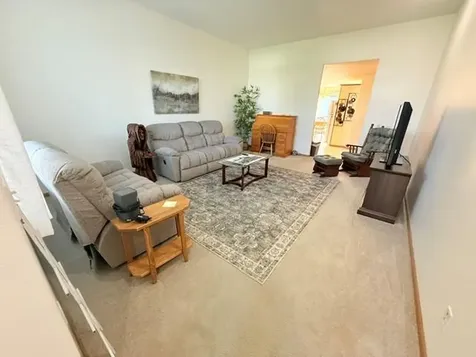 3208 Park Avenue NW Bemidji MN 56601
