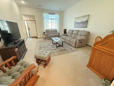 3208 Park Avenue NW Bemidji MN 56601