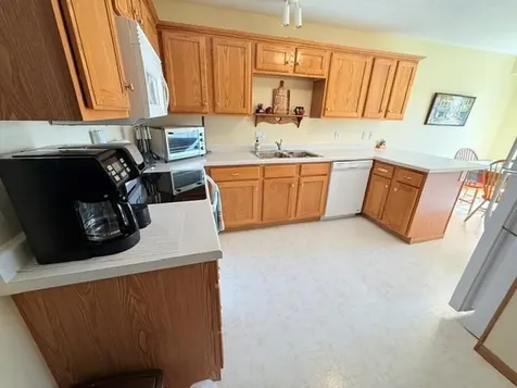 3208 Park Avenue NW Bemidji MN 56601