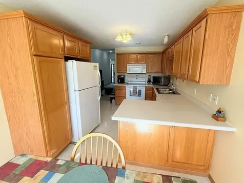 3208 Park Avenue NW Bemidji MN 56601