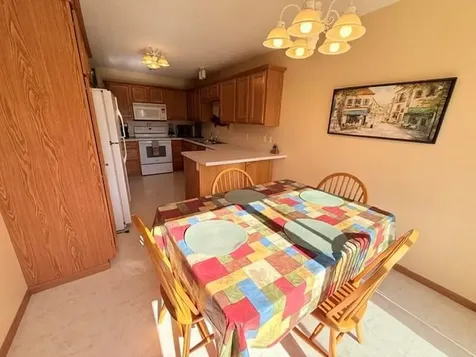 3208 Park Avenue NW Bemidji MN 56601