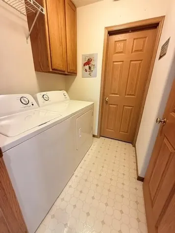 3208 Park Avenue NW Bemidji MN 56601