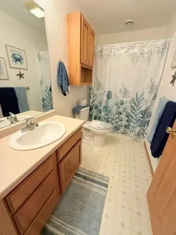 3208 Park Avenue NW Bemidji MN 56601