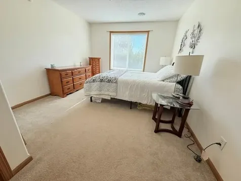 3208 Park Avenue NW Bemidji MN 56601