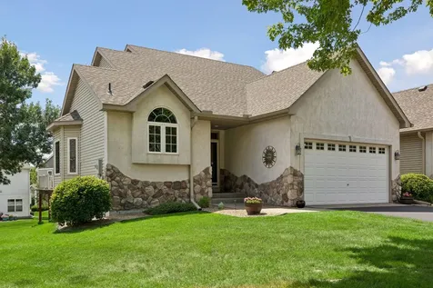 16017 70th Place N Maple Grove MN 55311