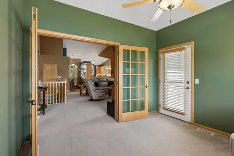 16017 70th Place N Maple Grove MN 55311