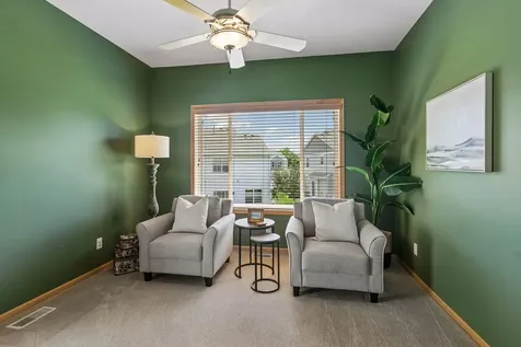 16017 70th Place N Maple Grove MN 55311