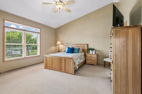 16017 70th Place N Maple Grove MN 55311