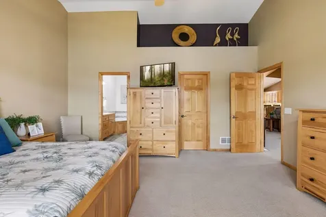 16017 70th Place N Maple Grove MN 55311