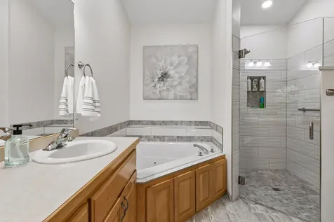 16017 70th Place N Maple Grove MN 55311