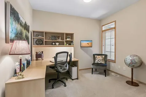 16017 70th Place N Maple Grove MN 55311